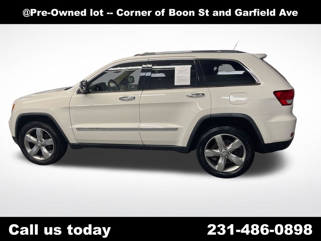 jeep grand cherokee 2011 1J4RR6GG7BC655030 image jeep grand cherokee 2011 1J4RR6GG7BC655030 image
